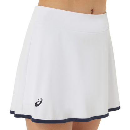 Asics Court Skort Women