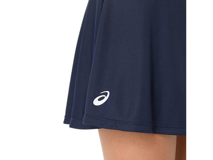 Asics Girl Tennis Skort '25