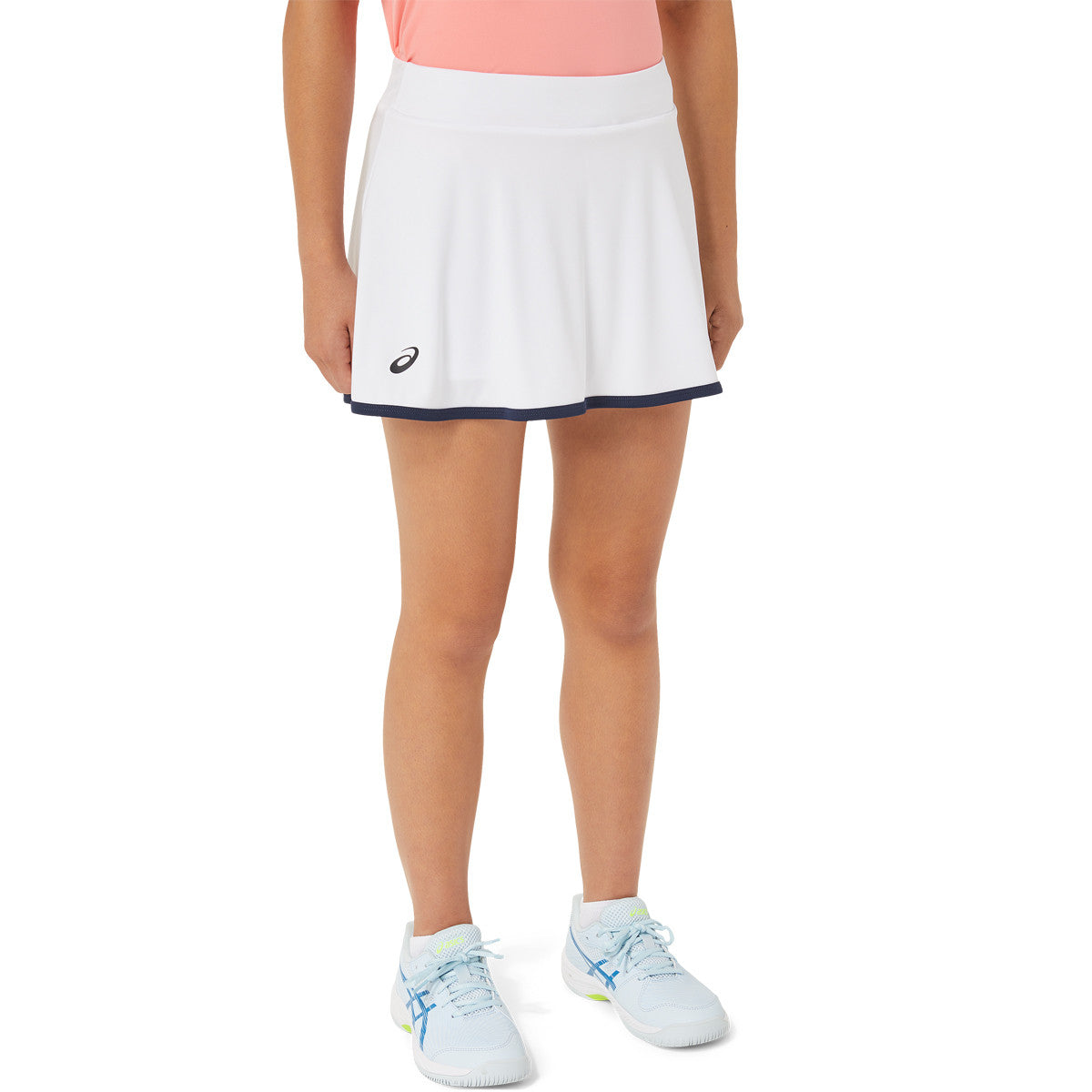 Skort Asics Tennis