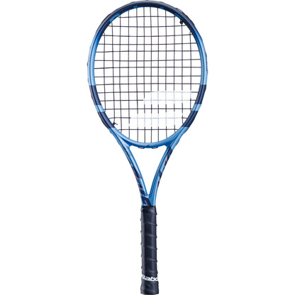 Babolat Pure Drive 25 Mini Racket