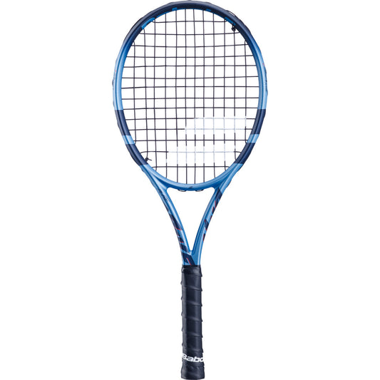 Babolat Pure Drive 25 Mini Racket