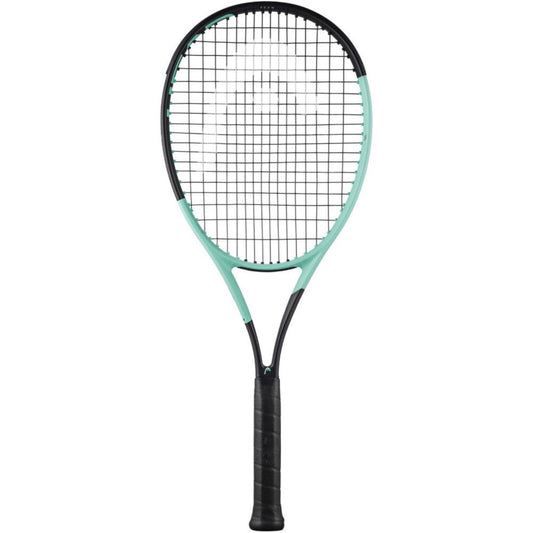 Raqueta de tenis Head Boom Pro 2024