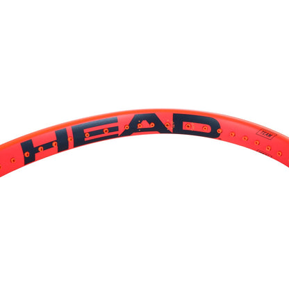 Head Radical Team 2023 Strung Tennis Racket