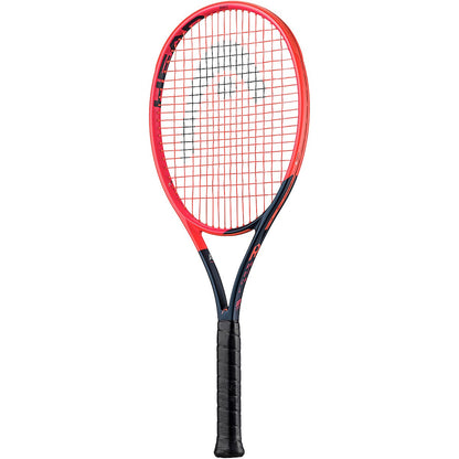 Head Radical Team L 2023 Strung Tennis Racket