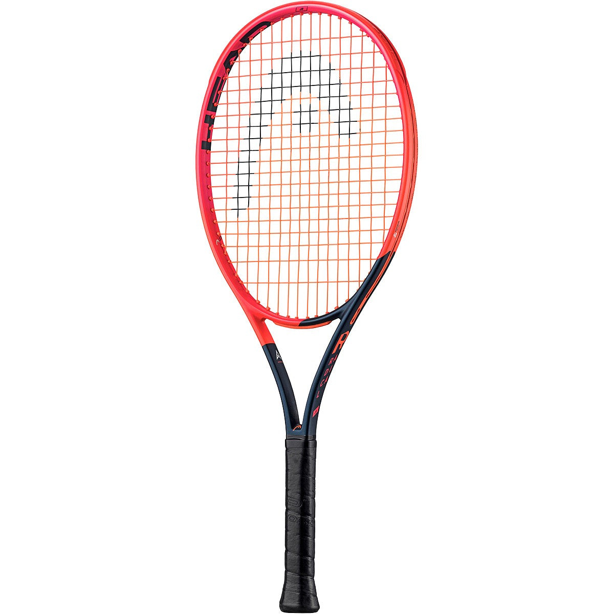 Head Radical JR26 2023 Tennis Racket