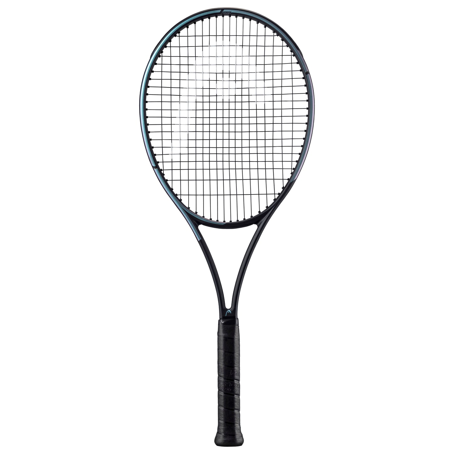 Head Gravity Tour 2023 Strung Tennis Racket