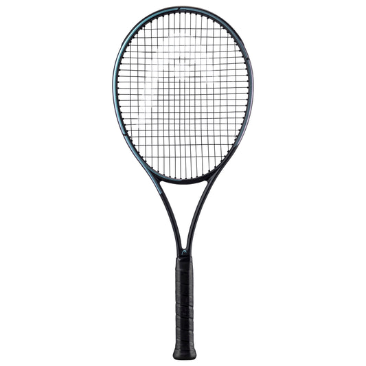 Head Gravity Tour 2023 Strung Tennis Racket