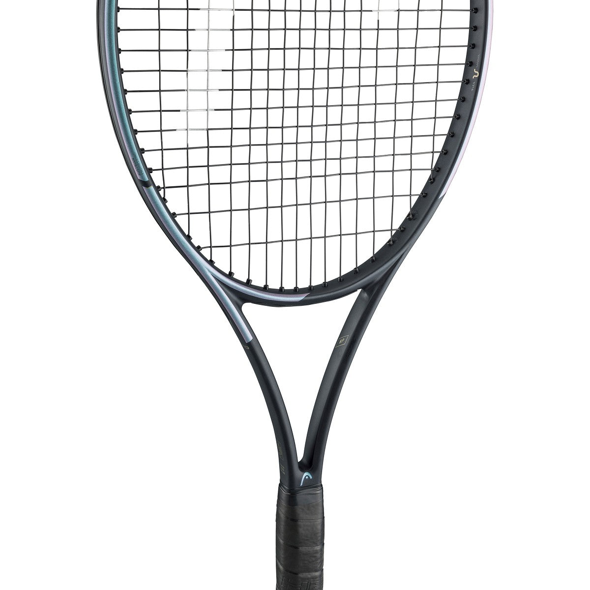 Head Gravity MP 2023 Tennis Racket