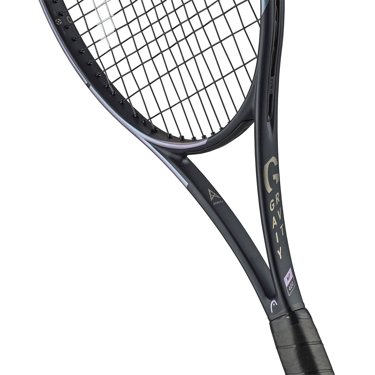 Head Gravity MP 2023 Tennis Racket