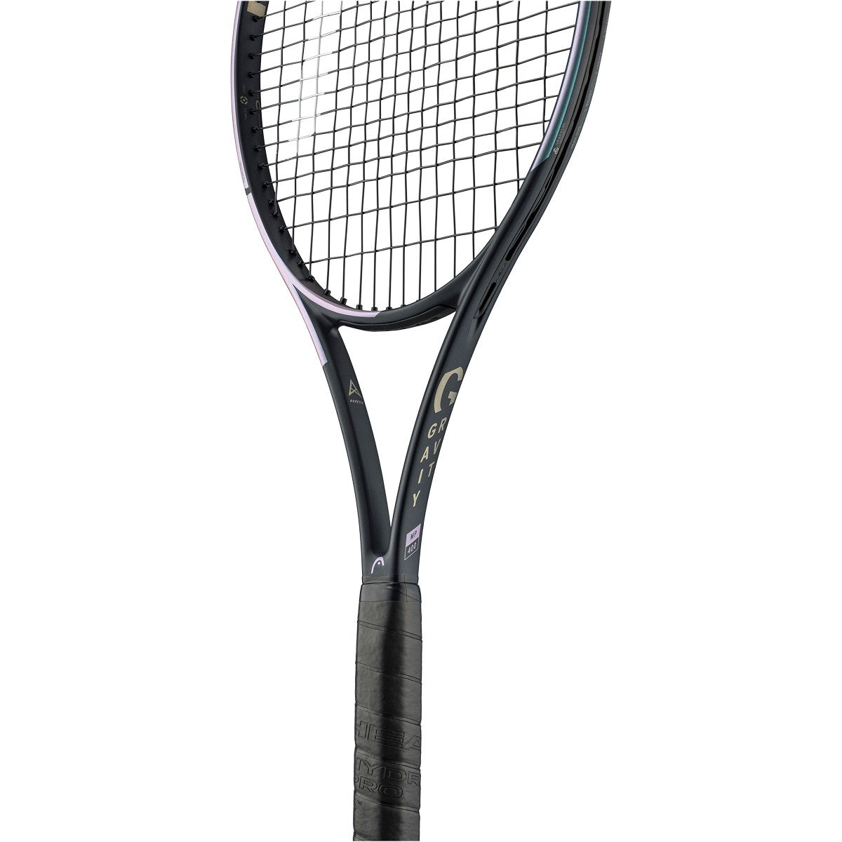 Head Gravity MP 2023 Tennis Racket