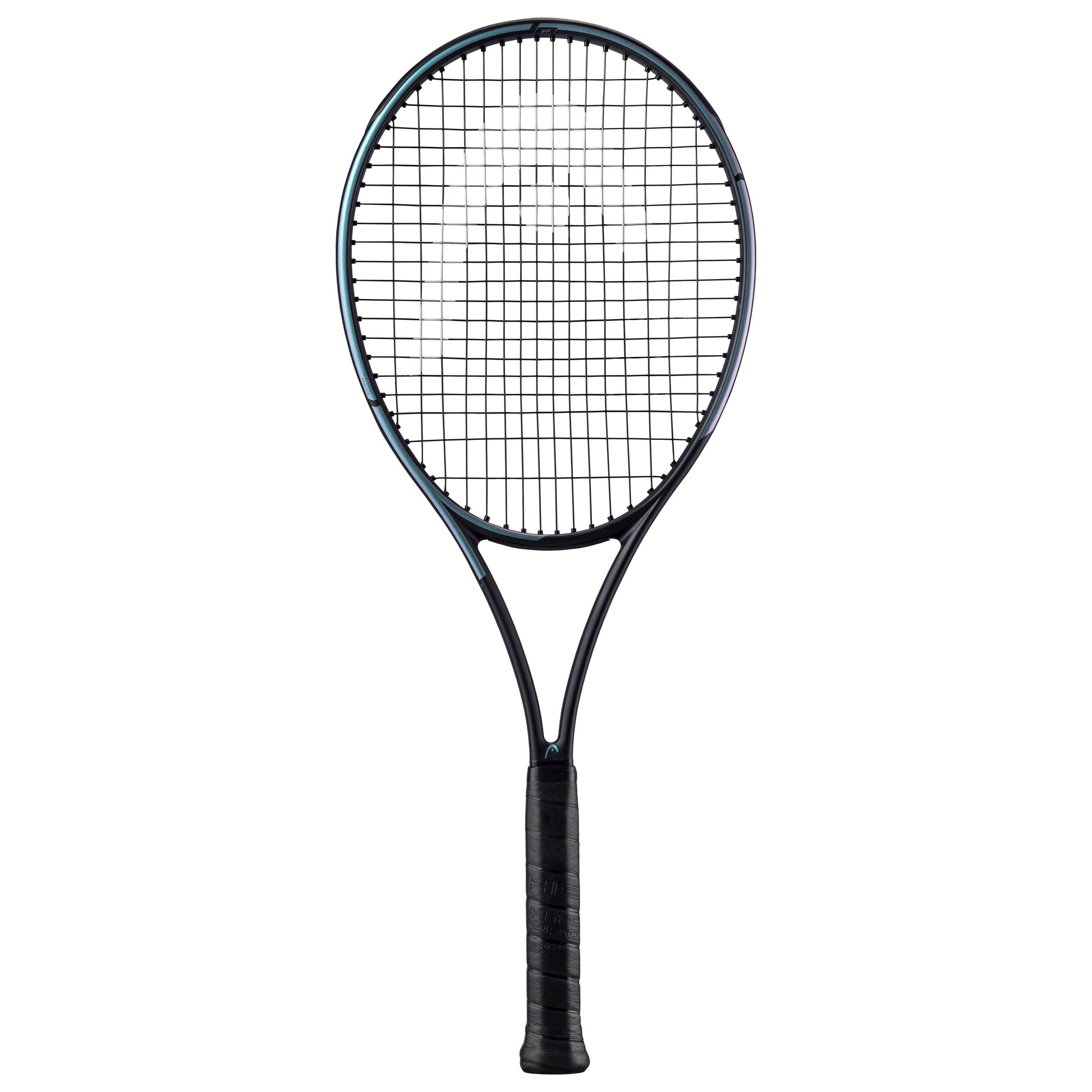 Head Gravity MP 2023 Tennis Racket