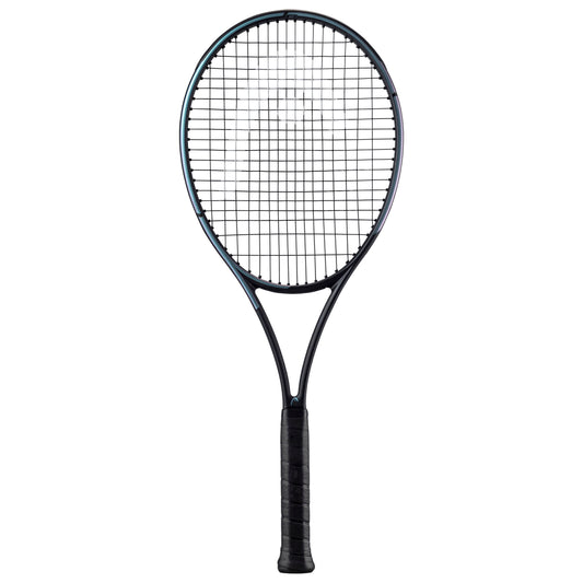 Head Gravity MP 2023 Tennis Racket