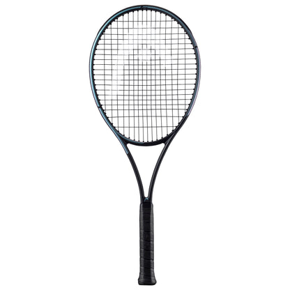 Head Gravity Team 2023 Strung Tennis Racket