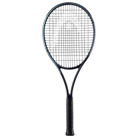 Head Gravity Team 2023 Strung Tennis Racket