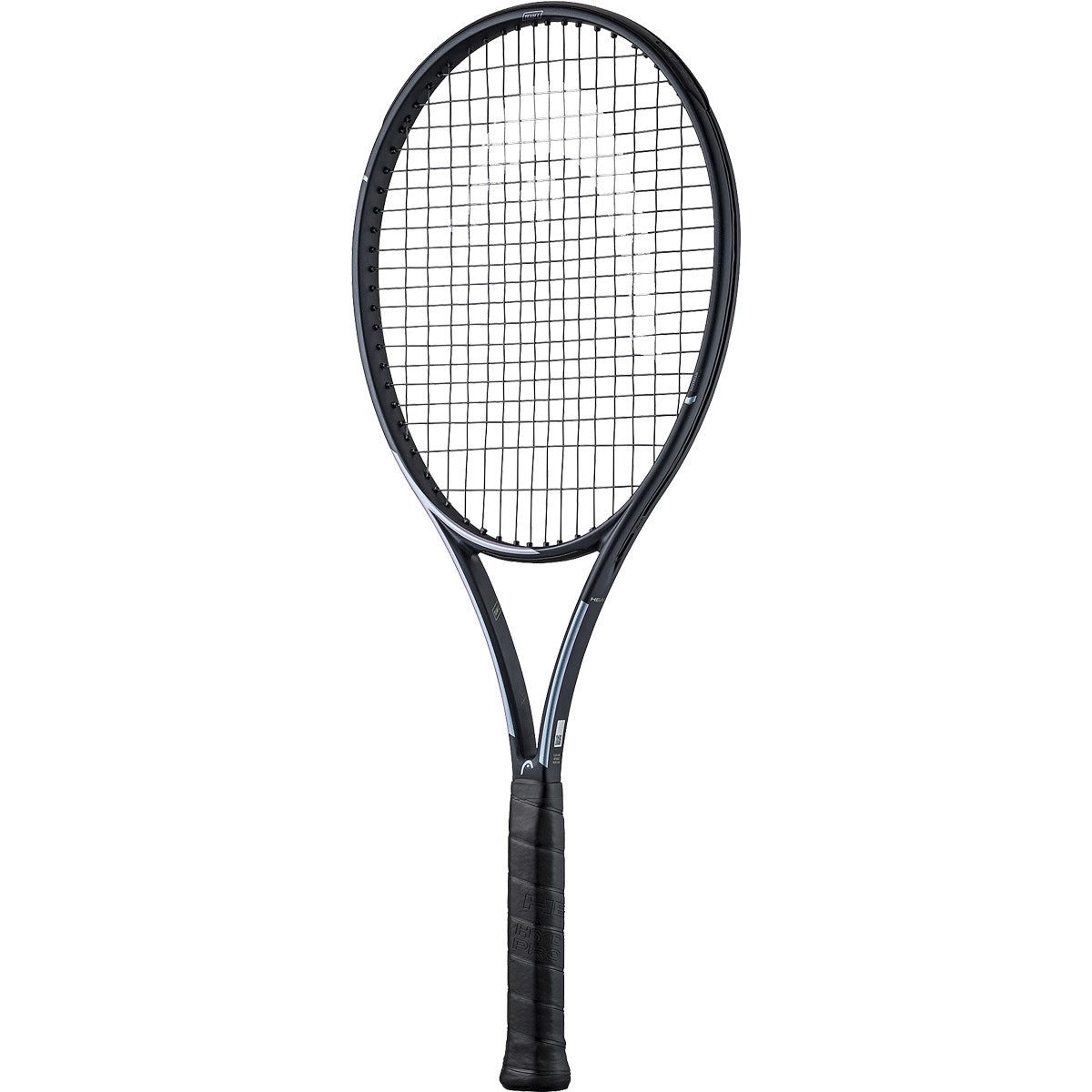 Head Gravity Team L 2023 Strung Tennis Racket