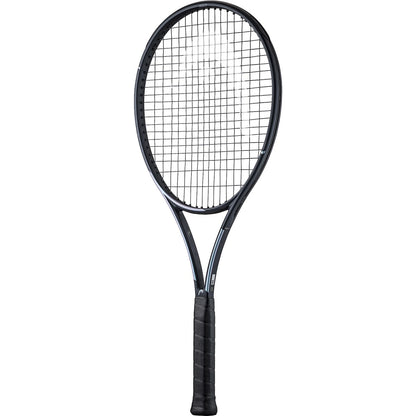 Head Gravity Team L 2023 Strung Tennis Racket