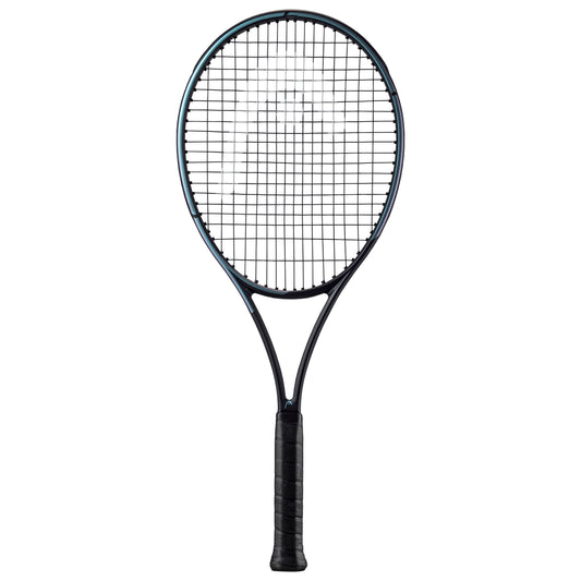 Head Gravity Team L 2023 Strung Tennis Racket