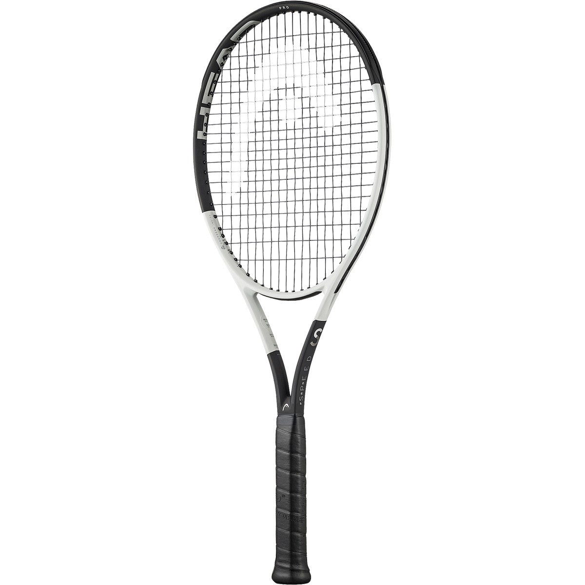 Head Speed Pro 2024 Tennis Racket