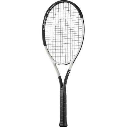 Head Speed Pro 2024 Tennis Racket