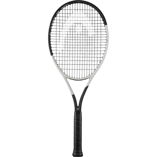 Head Speed Pro 2024 Tennis Racket