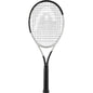 Head Speed Pro 2024 Tennis Racket