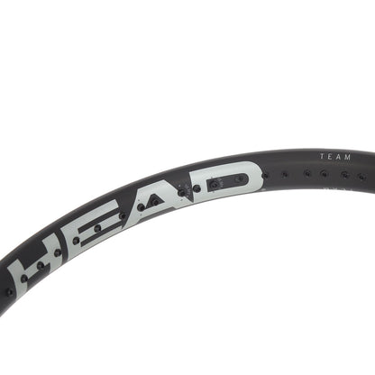 Head Speed Team 2024 Strung Tennis Racket