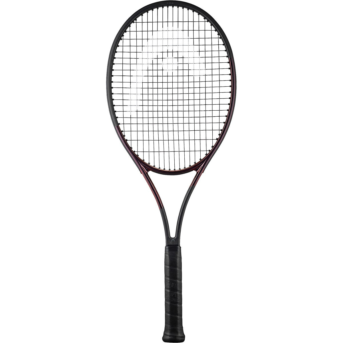 Head Prestige Pro 2023 Tennis Racket