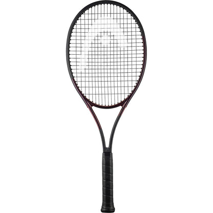 Head Prestige Pro 2023 Tennis Racket