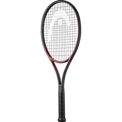 Head Prestige MP L 2023 Strung Tennis Racket