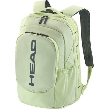 Mochila de Tenis Head Pro 30L Extreme 2024