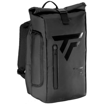 Mochila de Tenis Tecnifibre Tour Endurance Standbag 