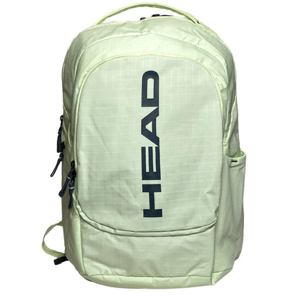 Mochila de Tenis Head Pro 30L Extreme 2024