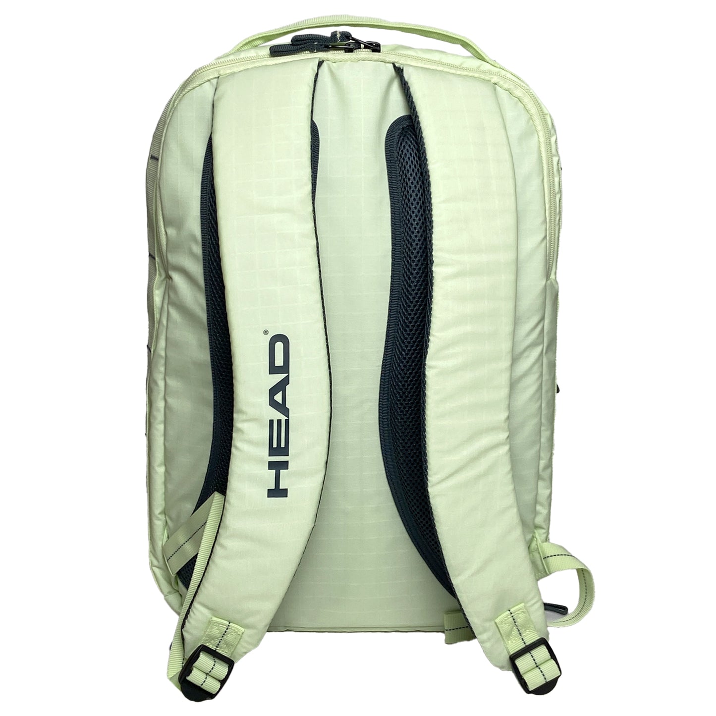 Mochila de Tenis Head Pro 30L Extreme 2024