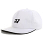 Gorra deportiva Yonex