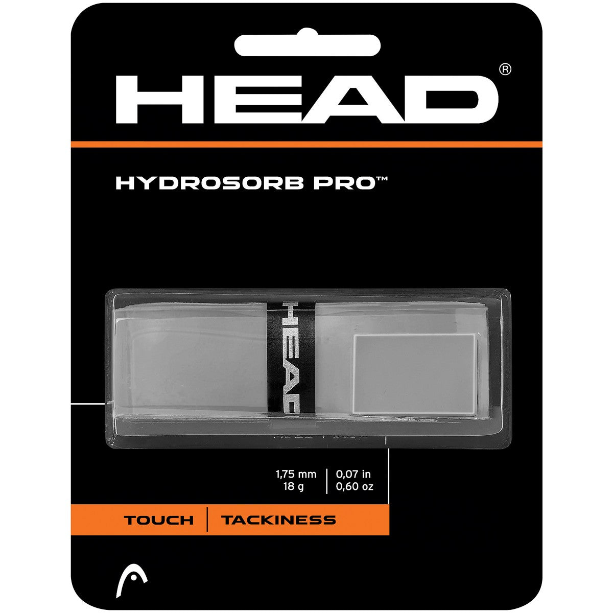 Head Hydrosorb Pro Cushion Grip