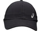 Asics Esnt Unisex Performance Cap