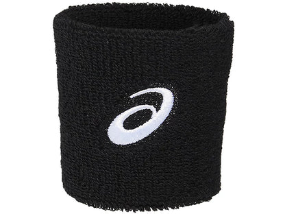 Asics Wristband