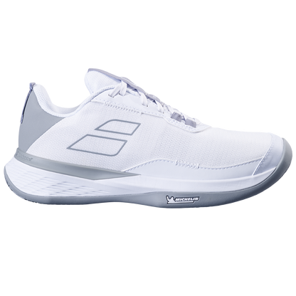 Babolat SFX Evo Clay Court Women's Tennis Shoes