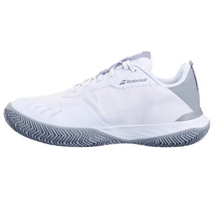 Babolat SFX Evo Clay Court Women's Tennis Shoes