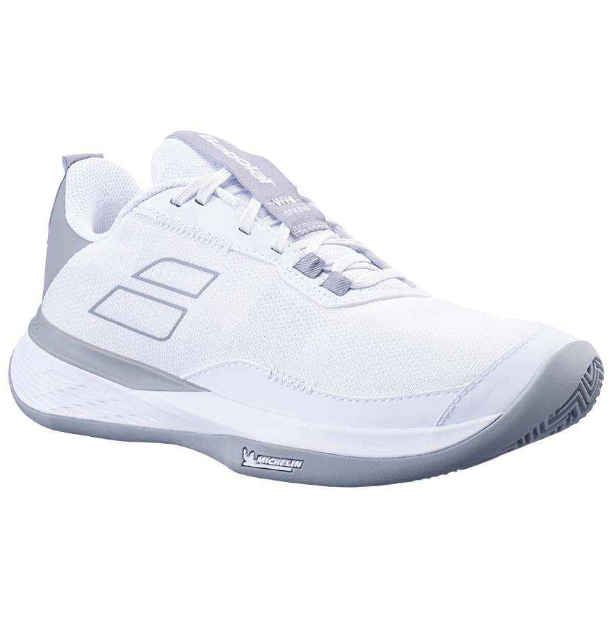 Babolat SFX Evo Clay Court Women's Tennis Shoes