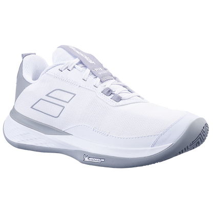 Babolat SFX Evo Clay Court Women's Tennis Shoes