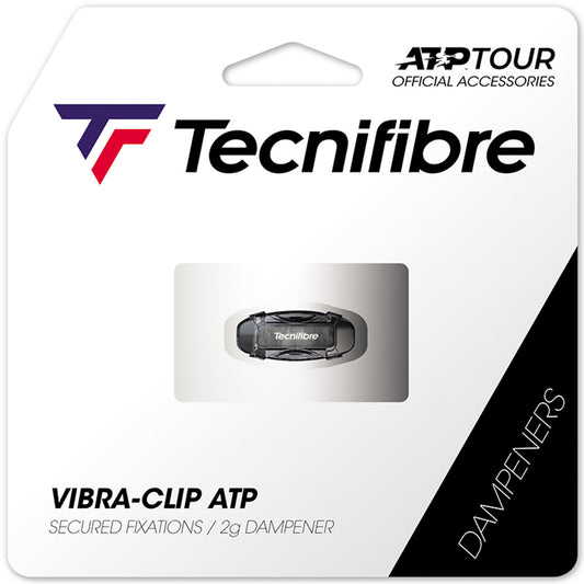 Tecnifibre Vibra-Clip Dampener