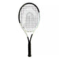 Head Speed Mp 2024 Mini Tennis Racket