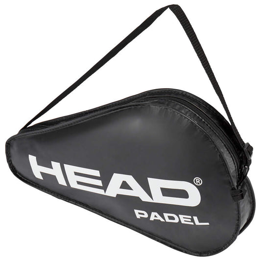 Head Basic Padel Cover