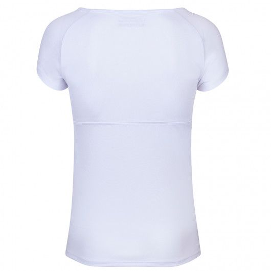 T-Shirt Babolat Exercise