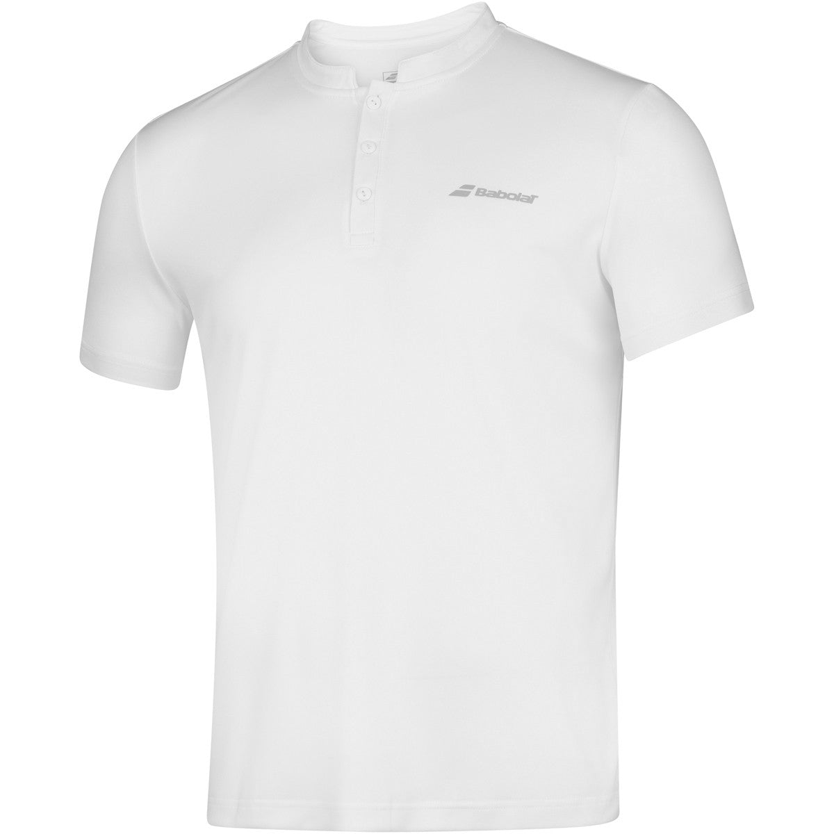 Babolat Play Polo Men