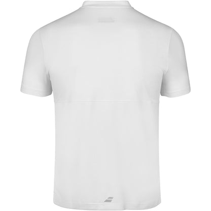 Babolat Play Polo Men