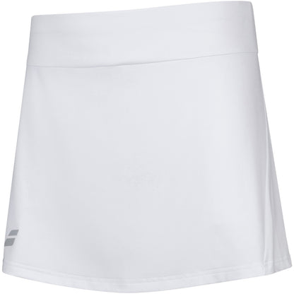 Babolat Play Skirt Women