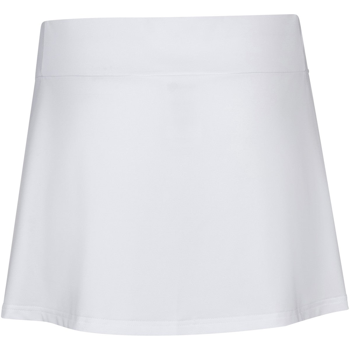 Babolat Play Skirt Women