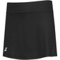 Babolat Play Skirt Women